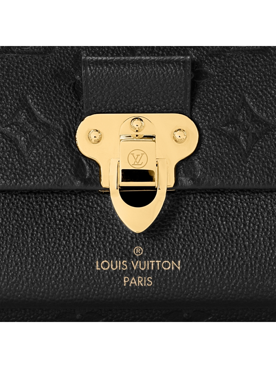 Сумка Louis Vuitton Vavin BB